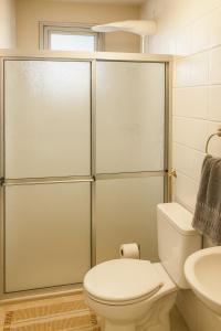 Apartamento 2 quartos em Enseada Azul - Praia