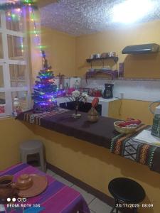 Apartamento Luna Bella