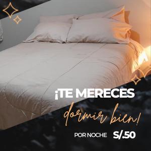 hotel recreo cajamarca