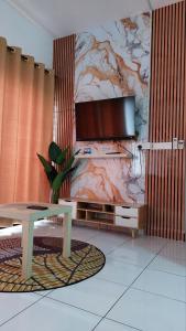 MEDINAs 5STAR CondoSTAY in Nilai