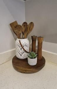 Tambuli Resort & Spa Mactan Cebu Full Resort Access B2C Condo