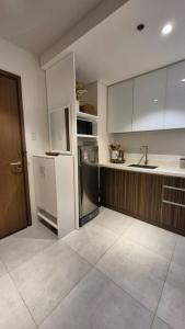 Tambuli Resort & Spa Mactan Cebu Full Resort Access B2C Condo