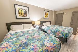 Remodeled Direct Oceanfront, Amazing Views Modern!