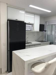 Apartamento Alphaville - BarueriSP