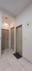 MEDINAs 5STAR CondoSTAY in Nilai