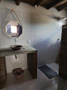 boulervard rustic loft