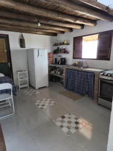 boulervard rustic loft