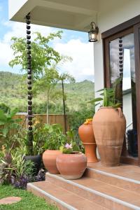 Bougainvilla82 Kanchanaburi