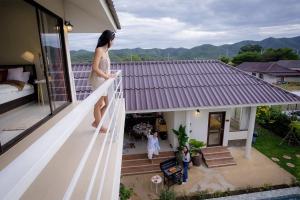 Bougainvilla82 Kanchanaburi