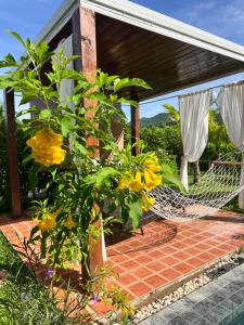 Bougainvilla82 Kanchanaburi