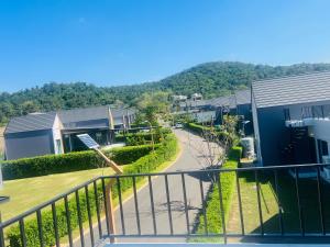 Relax Pool Villa Khaoyai - รีแล็กซ์พูลวิลล่าเขาใหญ่