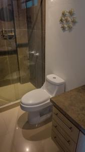 Your home away from home