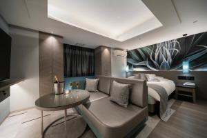 ホテルAO男塾ホテルグループHimeji