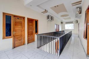 OYO 94919 Nay Guesthouse Dan Kost