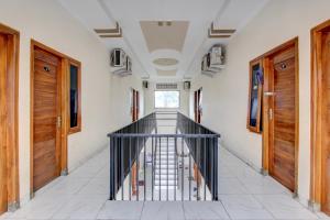 OYO 94919 Nay Guesthouse Dan Kost