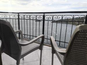 El Peñon-Rodadero-Sunset-Cheap Building