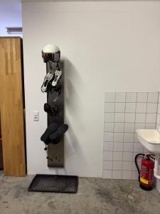 Ferienhaus am Hochficht Mühlviertel in Oberösterreich