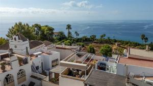 Charming 2BR Getaway in Maro- Newly renovated