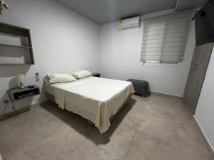 casa campestre CAVALI