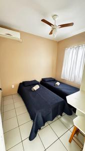 Apartamento 08 Guarda do Embaú