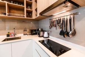 Sky Park Golg View 2BR Bang Tao Laguna