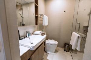 Sky Park Golg View 2BR Bang Tao Laguna