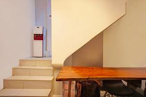 Hotel O near Ringroad City Walk XXI formerly Mitrotel Medan