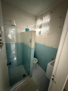 Casa em excelente localidade na Tijuca