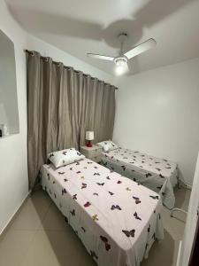 Casa em excelente localidade na Tijuca