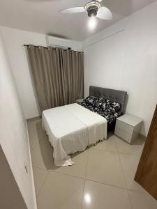 Casa em excelente localidade na Tijuca