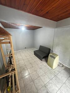 Casa em Juquehy 200m da praia