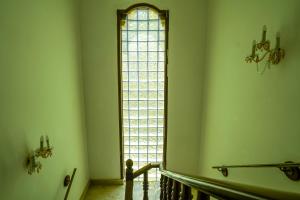 Gżira Well-Equipped 4BR Flat in Peaceful - GV