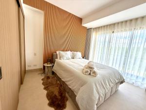 One Bedroom at Cap Cana Pool Beach