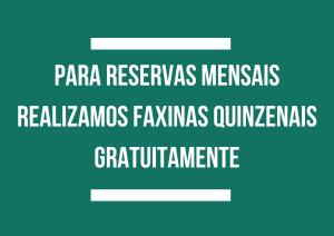 Casa 6 Quartos em Contagem - Ótima para Grandes Grupos