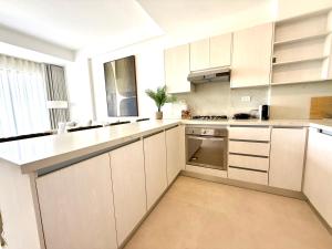 One Bedroom at Cap Cana Pool Beach