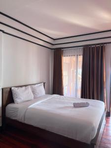 Kurniawan homestay 2