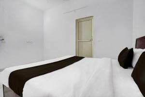 Hotel O Wamson