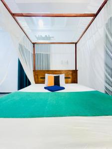 Double G Motel