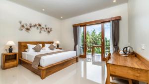 Lavana Ubud