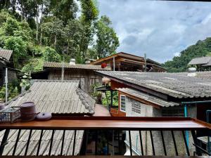 กินลมชมจันทร์ แม่กำปอง