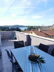 Apartment Medulin 32