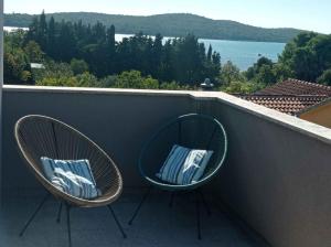 Apartment Medulin 32