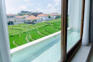 Ananta Lila Villa Managed by ARM One Hundred