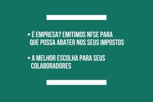 Casa 6 Quartos em Contagem - Ótima para Grandes Grupos