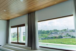 Ananta Lila Villa Managed by ARM One Hundred