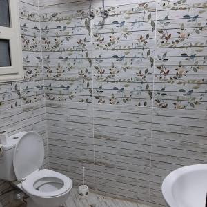 كذا بلانكا بيتش417