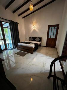 Villa Amore