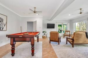 Vigneron Retreat - Minutes to McLaren Vale Wineries