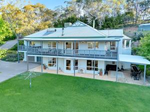 Vigneron Retreat - Minutes to McLaren Vale Wineries