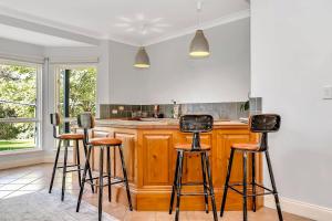 Vigneron Retreat - Minutes to McLaren Vale Wineries